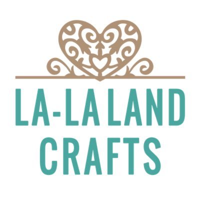 La-La Land Crafts